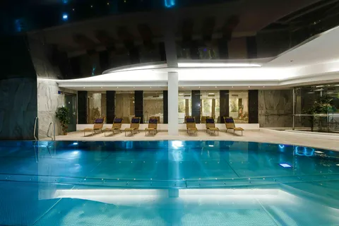 soubor_17 Thermal Wellness  Pool_2.jpg